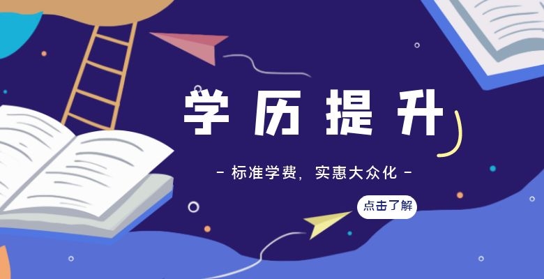 1634870137704884.jpg 10.jpg